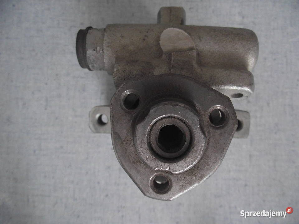 Vw Golf IV Pompa wspomagania 1J0 422 154C sprzedam