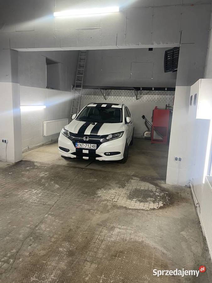 Honda JAZZ sprzedam śląskie Dąbrowa Górnicza