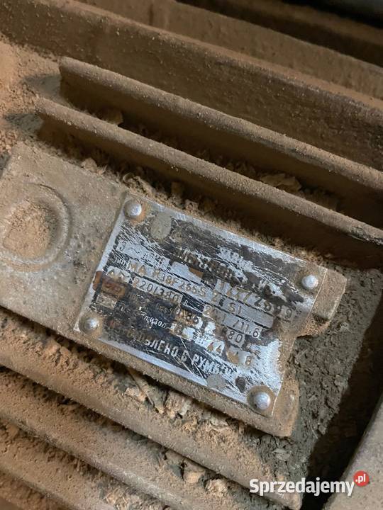 Strugarka Grubościówka Strugi Czerwonak