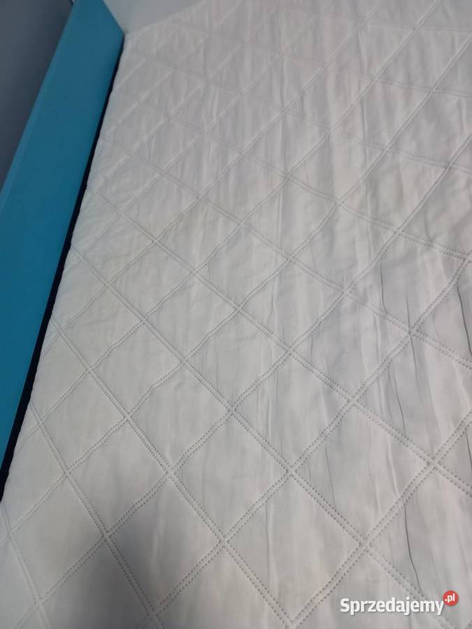 Łóżeczko dziecięce Psi Patrol Gdańsk sprzedam