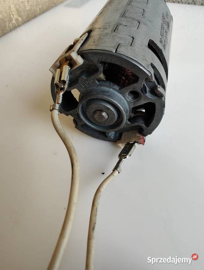 DeLonghi express silniczek warmińsko-mazurskie Olecko