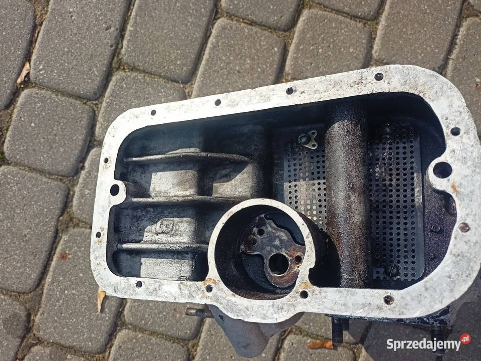M72 M72 blok silnika Bydgoszcz