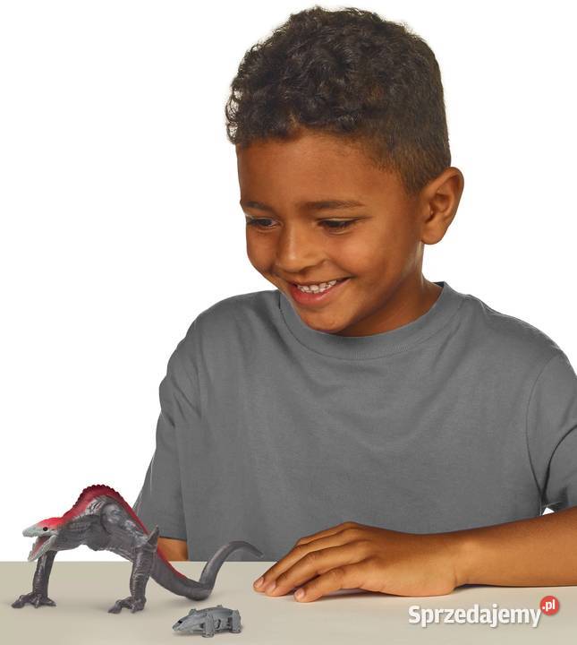 Figurka Skullcrawler Godzilla vs Kong Pusta Zabawki