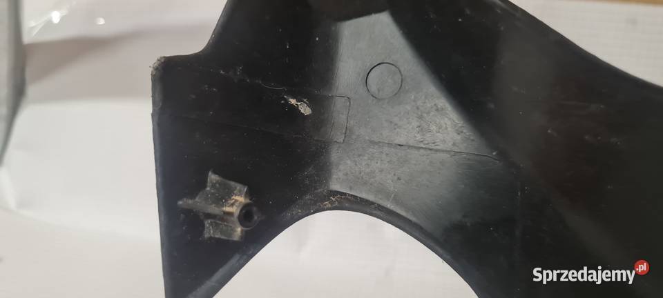 Honda CBR 125 JC 34 osłona plastik OEM Warszawa