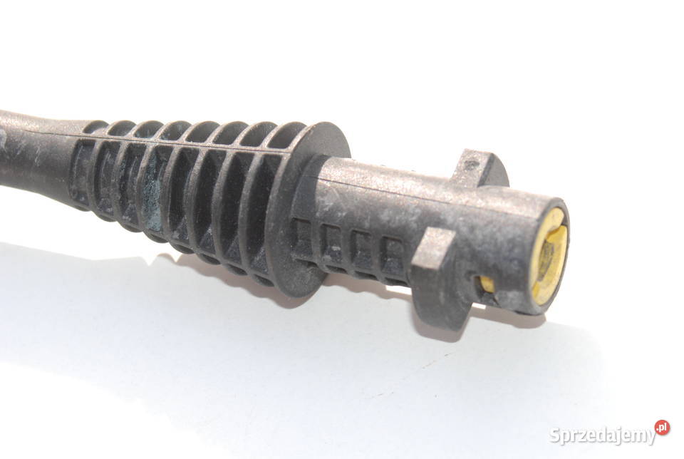 Lanca rotacyjna do myjki Karcher K2400 5063729 Narzędzia sprzedam