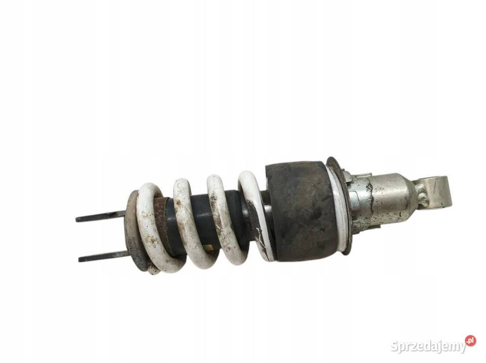 AMORTYZATOR TYŁ Honda CB600F Hornet 20032006