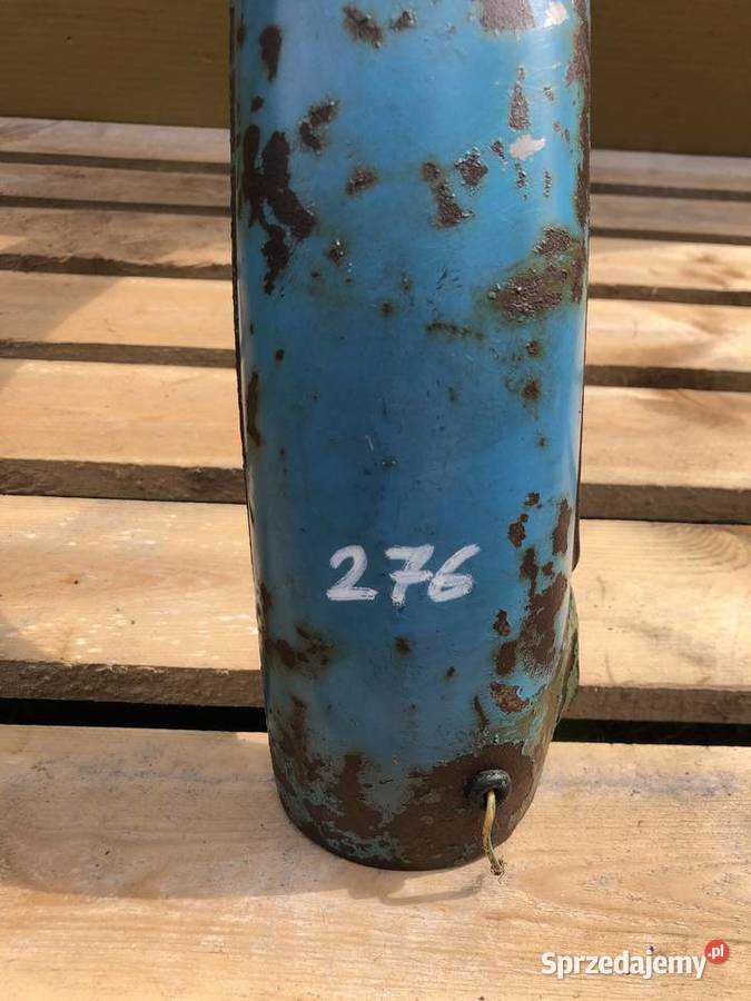 BŁOTNIK TYŁ TYLNY ROMET KOMAR OGAR 50T1 50 Kraków sprzedam