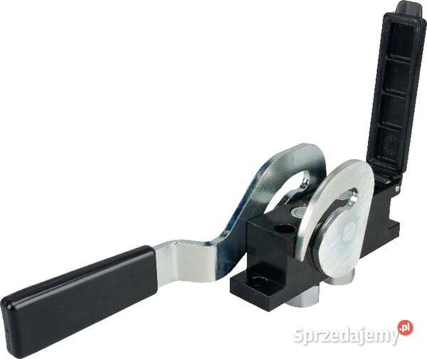 Szybkosprzg Multifaster 2x38 część stała