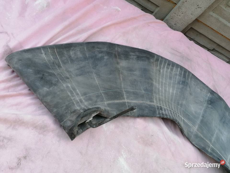 Dętka polska kabat 110020 110020 1100x20 Skwierzyna