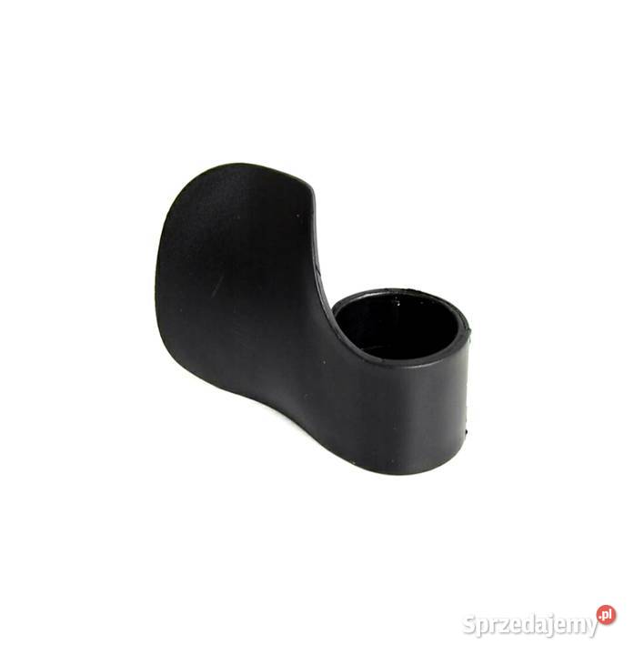 Motorcycle Cruise Control Mielec