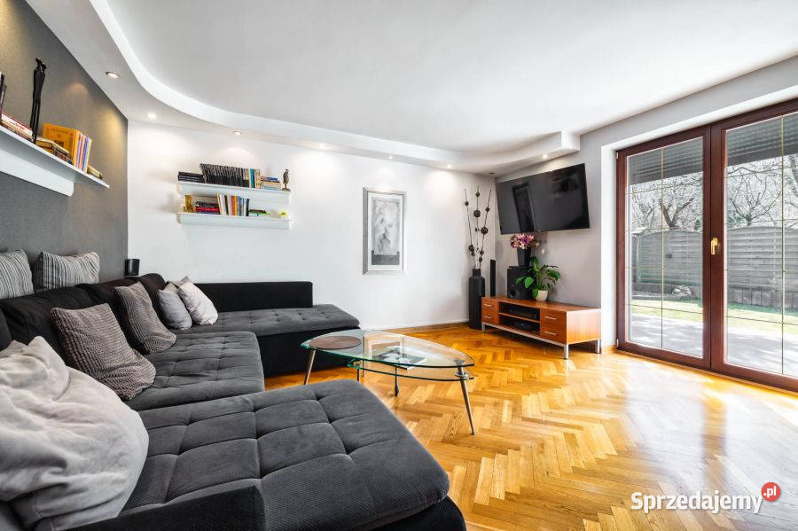 Dom bliźniak Lublin 280m2 Sprzedaż