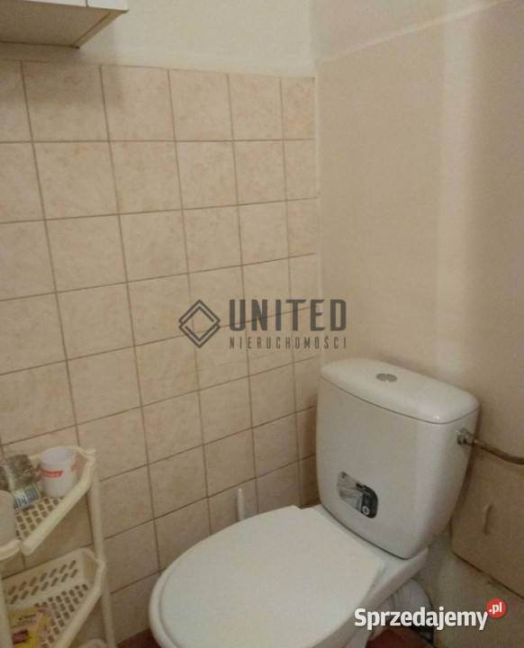 Wojrowickiej InwestycjaBalkonPiwnica piwnica