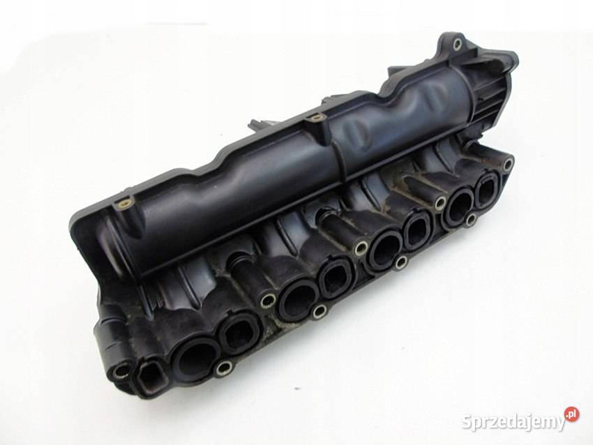 KOLEKTOR SSĄCY 20 D JTD MJET DUCATO 3 DOBLO 2 Sosnowiec