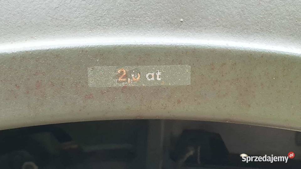 GAZ 69 Piastów