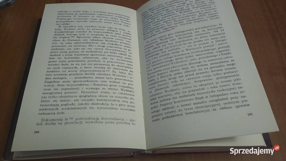 Pamiętnik z lat 18621864 Julian Łukaszewski historia, archeologia Gdańsk sprzedam
