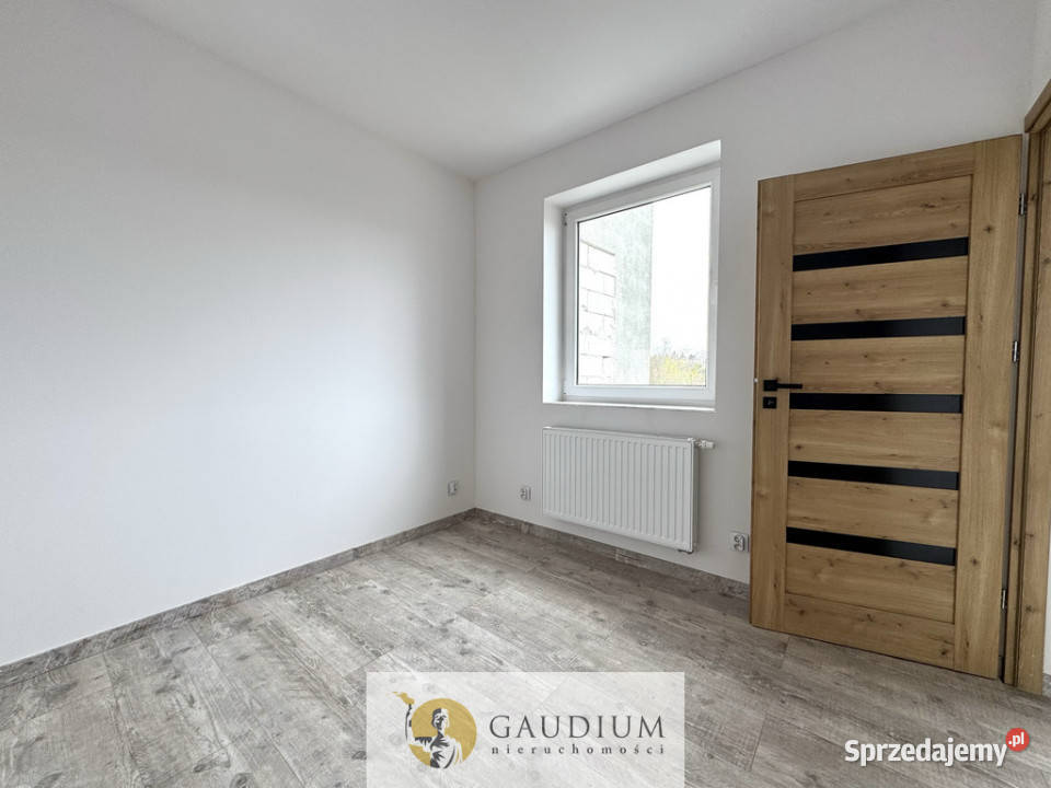 Gdańsk Siedlce Kartuska