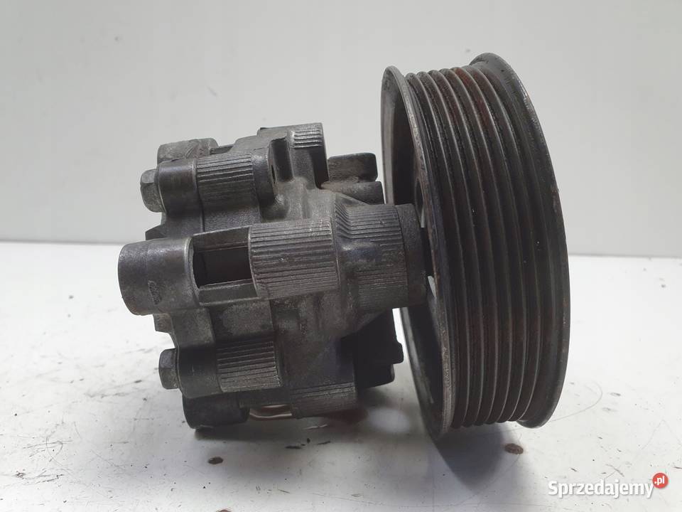 POMPA WSPOMAGANIA Chrysler 300C 30 CRD 60M Chełm