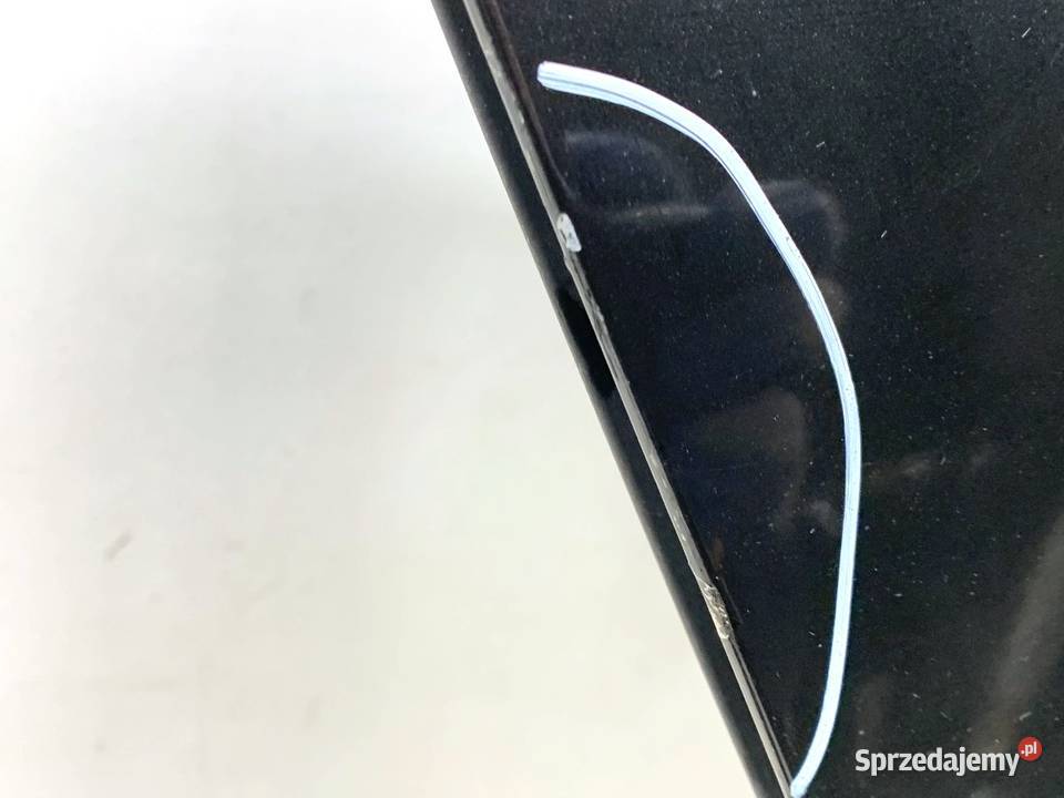 DRZWI PRAWY TYŁ AUDI A6 C7 SedanLimuzyna 1018 Drzwi