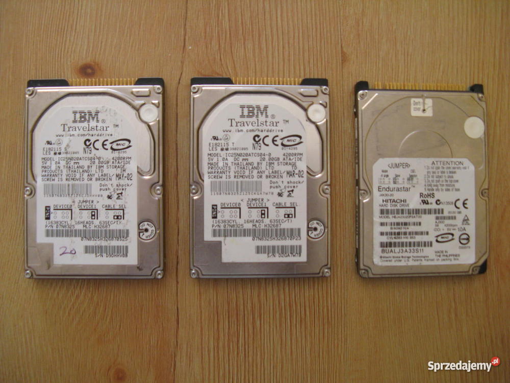 3xHDD Lębork Lębork