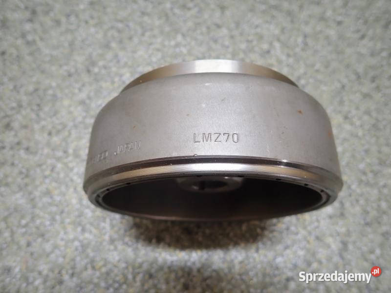 MAGNETO 037000 3251 11RZ LMZ70 HONDA CB 500 Motoryzacja Strzelce Krajeńskie sprzedam