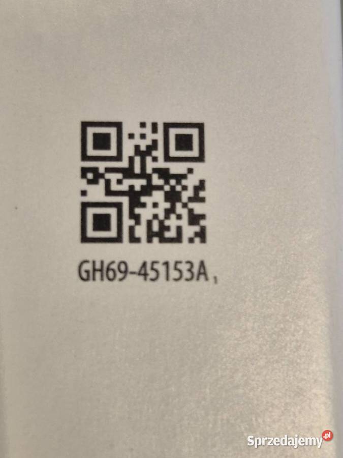 Samsung A36 5G Łódź sprzedam