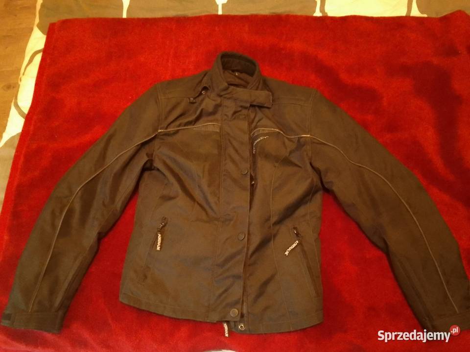 Sprzedam Damską kurtkę Adrenaliny