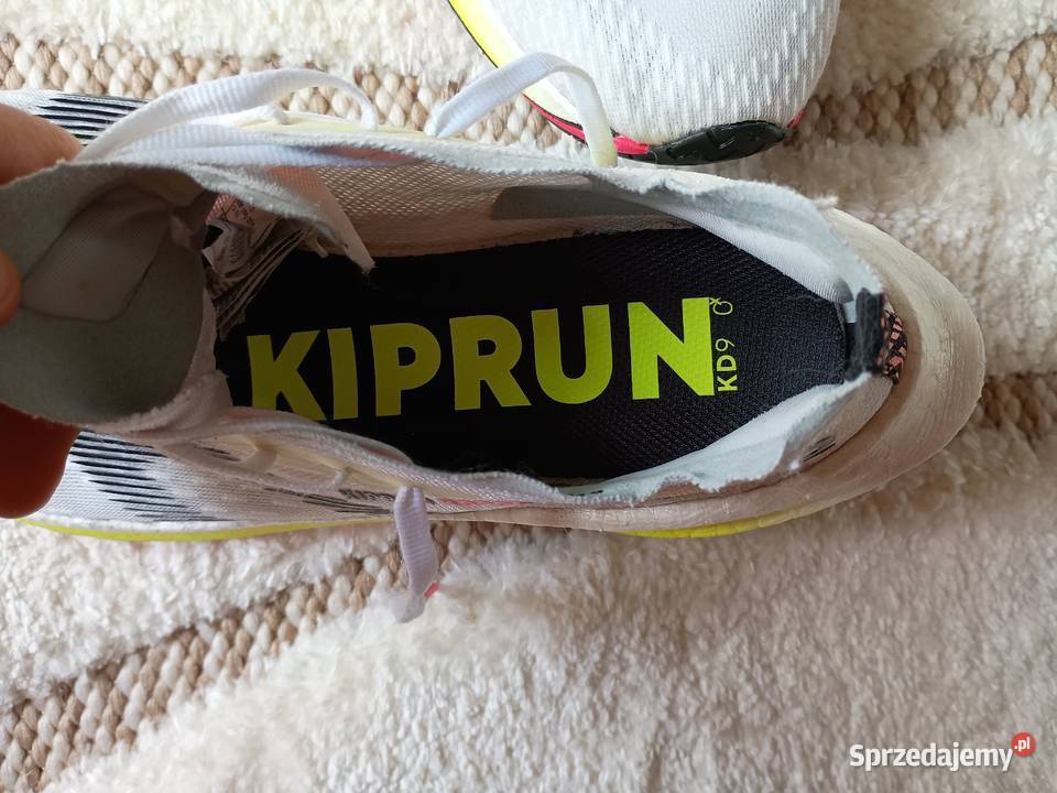 Buty do biegania Kiprun KD 900 x Białystok