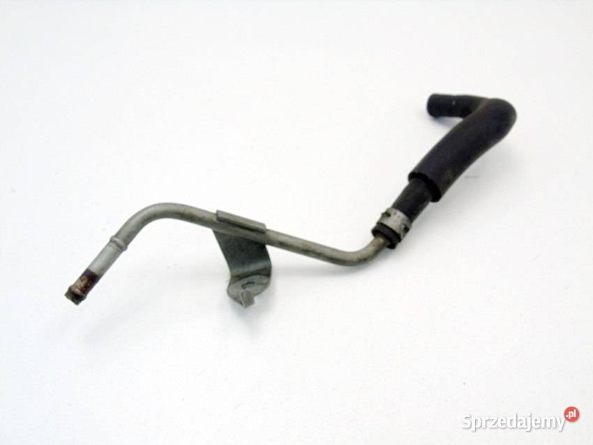 WĄZ RURKA WODY 15 VVTI 3SZ MATERIA TERIOS SIRION Motoryzacja śląskie sprzedam