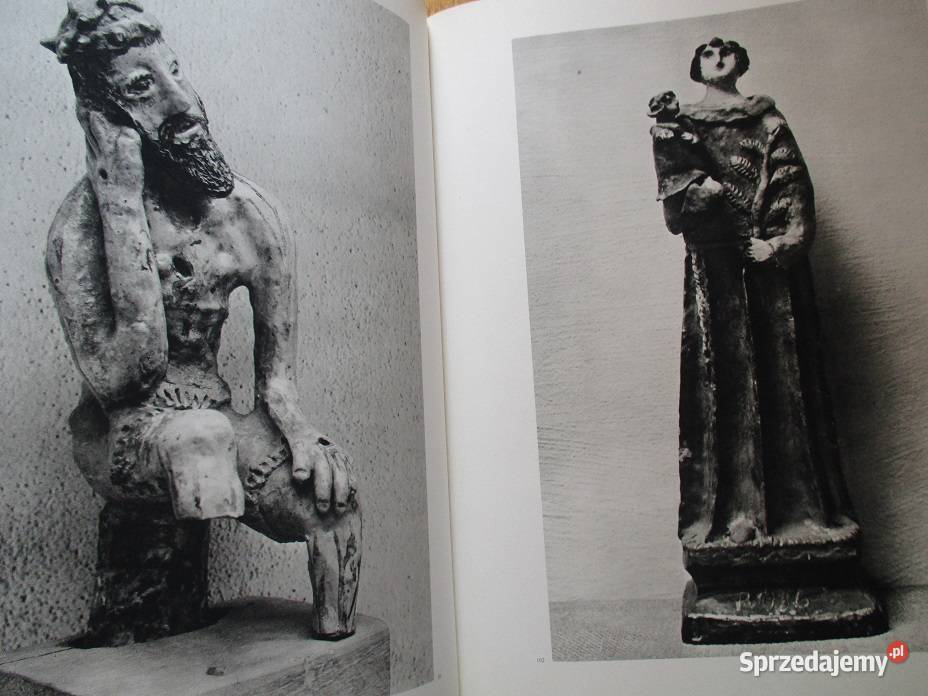 sztuka malarstwo rzeźba porcelana design Łódź