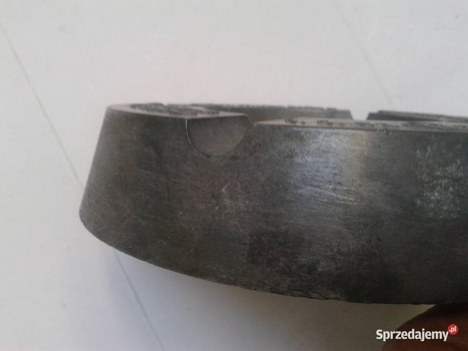 WSK JUNAK M07 M10 KOMAR PAMIATKA Kęty