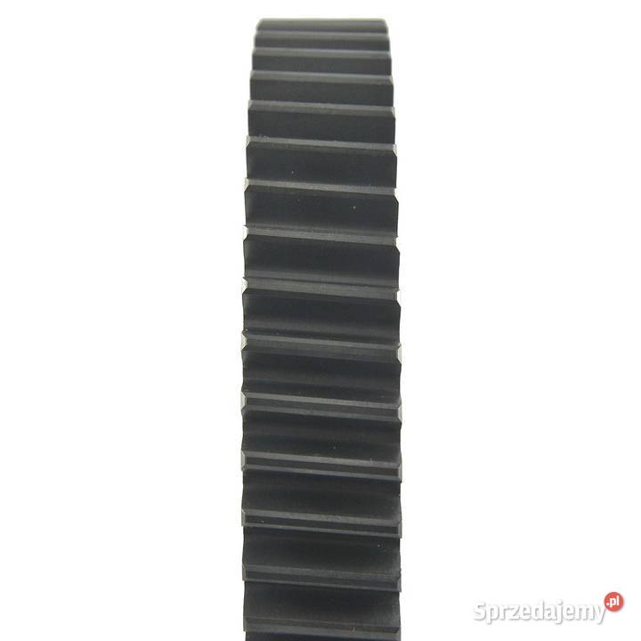 Zębatka 34T53T 215 mm Kubota L2201 51910518 podkarpackie Tajęcina
