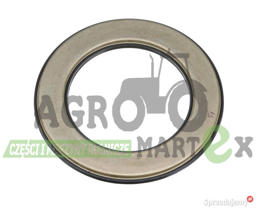 1997422C1 94779C2 94779C1 94643C2 94643C1 Wichrów