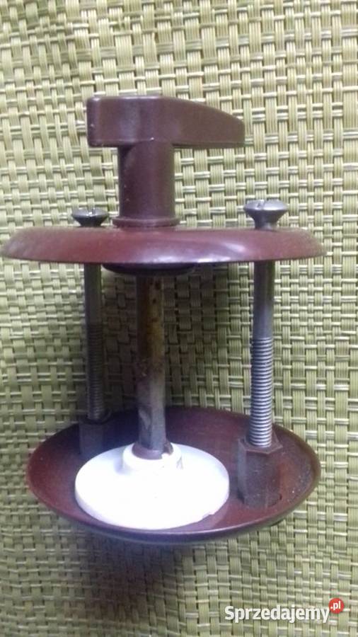 Blokada drzwiowa zamek Dom i Ogród Małkinia Górna