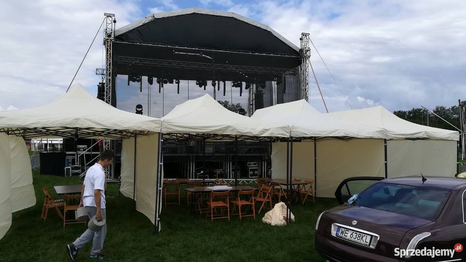 Ciężki dym foto budka love stoły koktajlowe małopolskie Tarnów