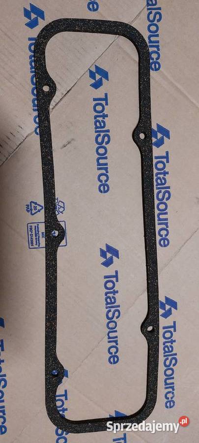 Uszczelka Głowicy zestaw silnika Toyota 4P Porąbka