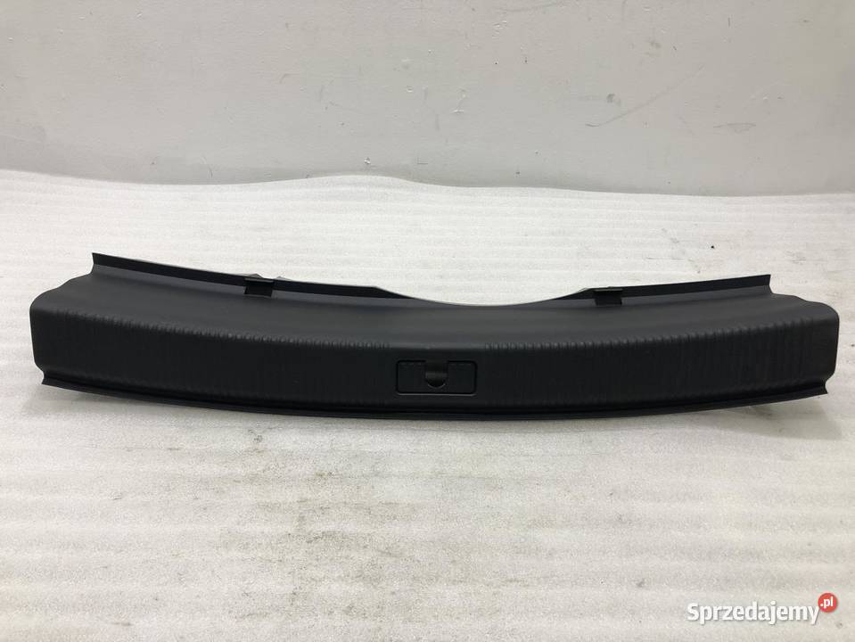 OSŁONA PASA BAGAŻNIKA AUDI A5 8T 8T8864483