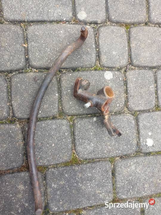 Harley B C Single RL DL nie WLA kujawsko-pomorskie Bydgoszcz sprzedam