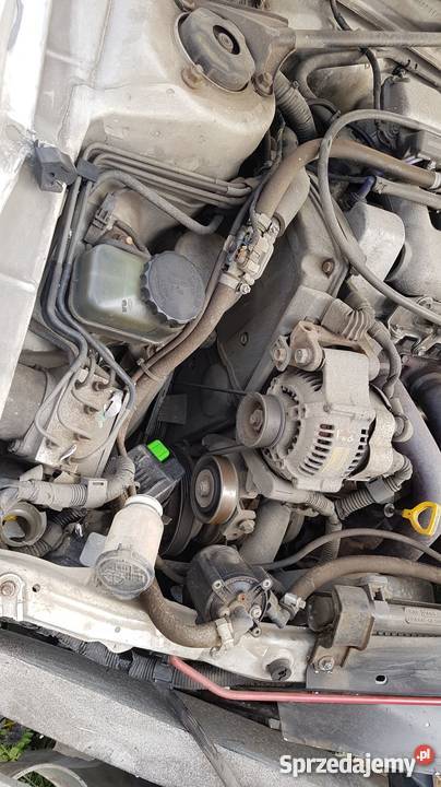 Toyota Celica VI GT 20l 175 dopieszczona ale aluminiowe felgi mazowieckie sprzedam
