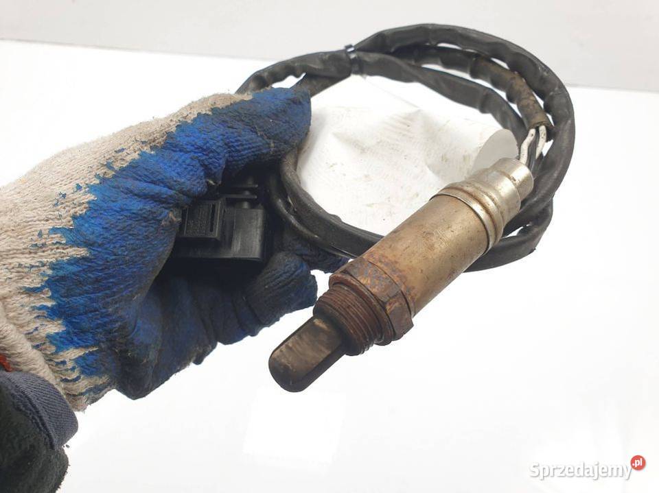 SONDA VOLKSWAGEN PASSAT B5 0258003478 Lipno