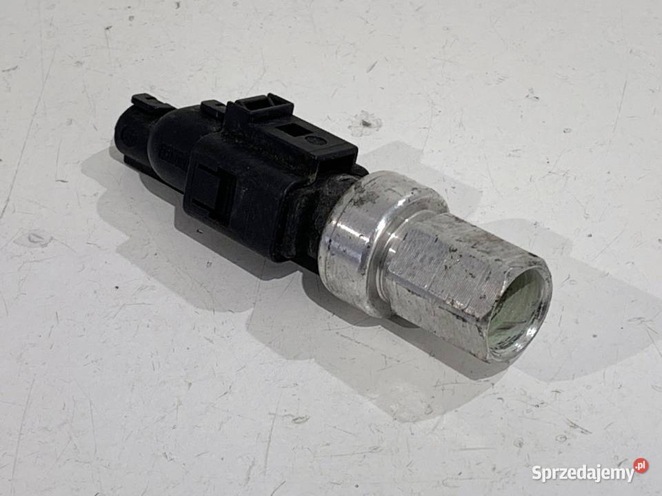 CZUJNIK KLIMATYZACJI VW TOUAREG 1J0959126 36 280