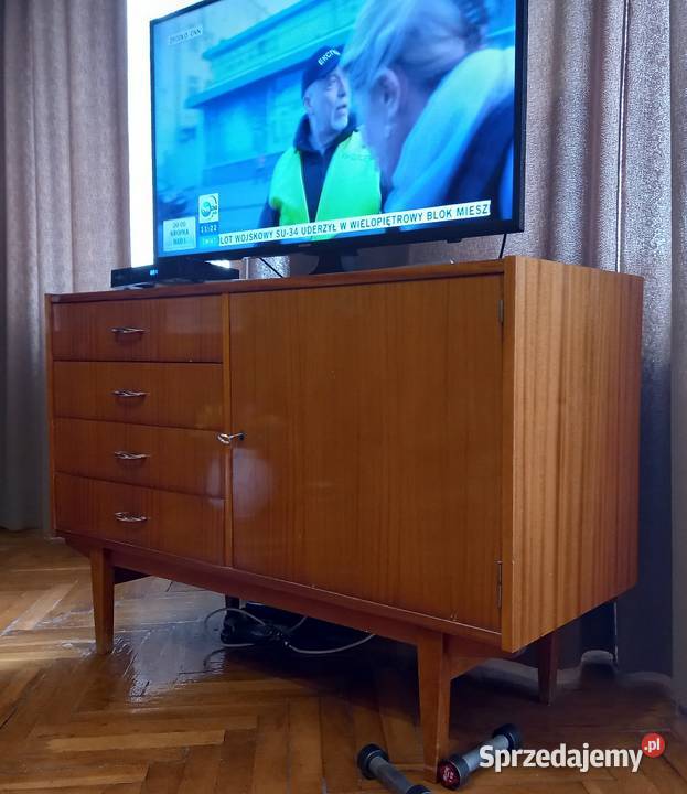 Violetta zestaw mebli Suwałki