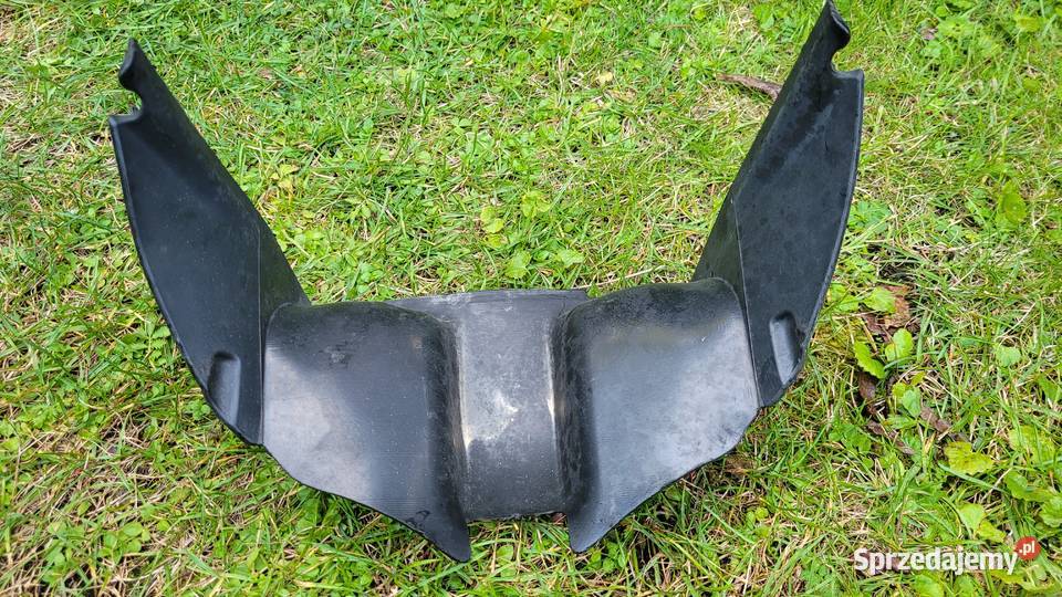 APRILIA SPORTCITY wypelnienie plastik owiewka sprzedam