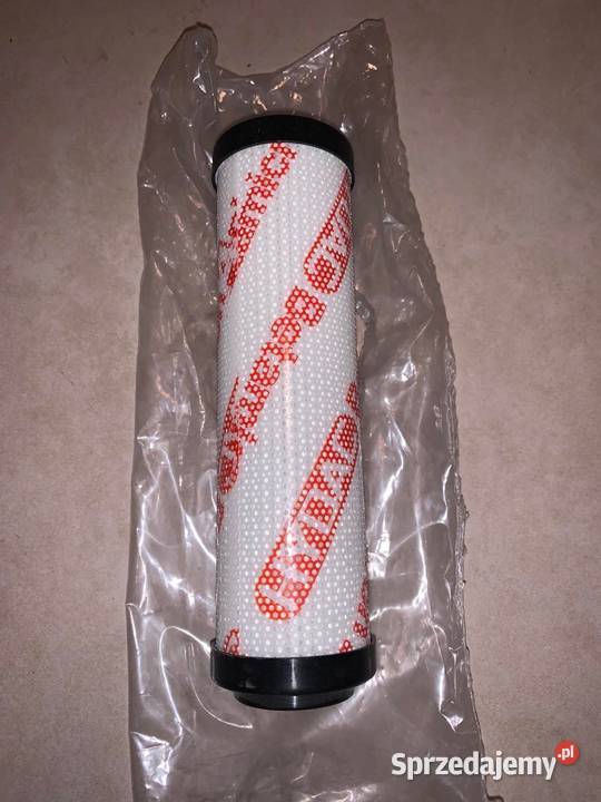 0063 DN 025 BN4HC Pressure Filter Element HYDAC mazowieckie Warszawa
