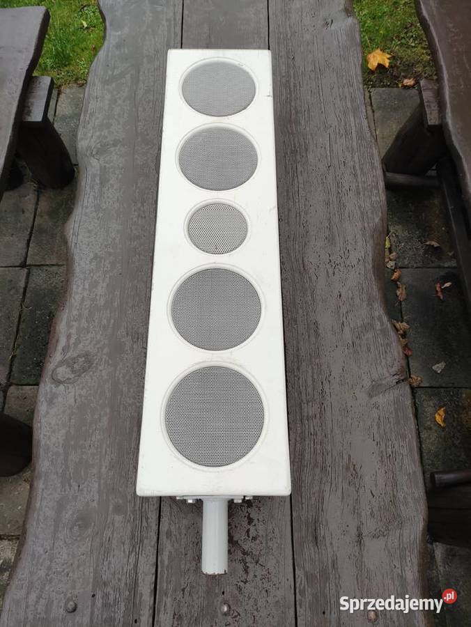 Wyprzedaż garażowa Zawiercie