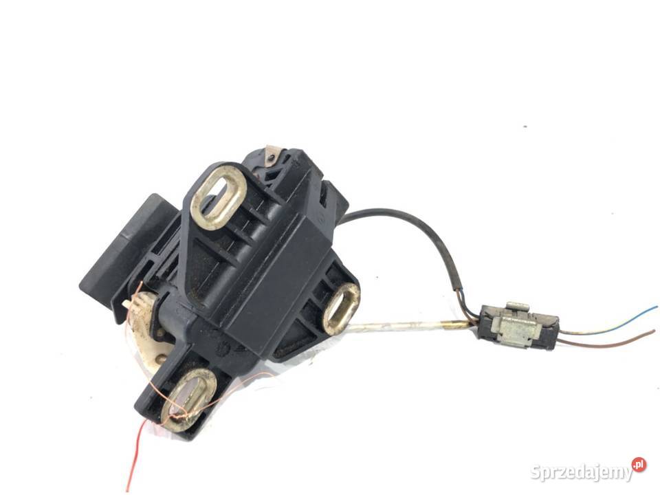 KLAMKA KLAPY TYŁ MERCEDES W124 Hatchback 8493 sprzedam