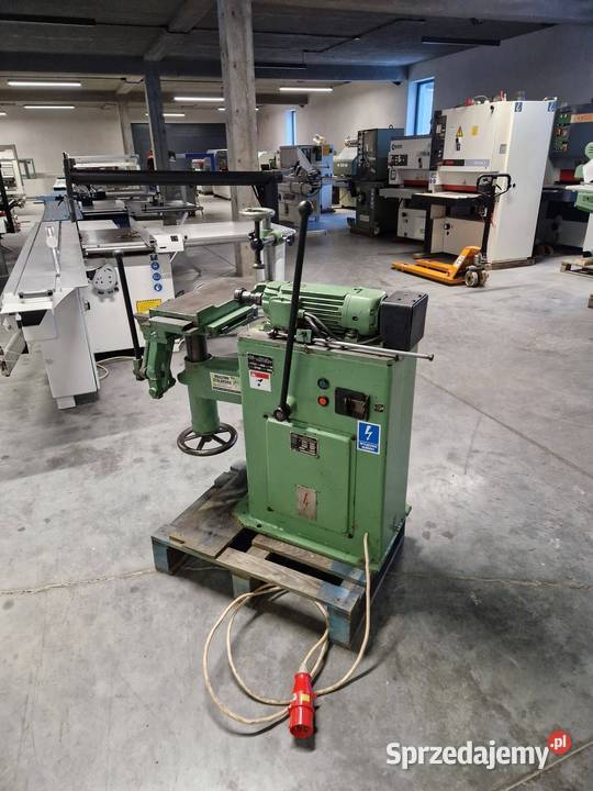 Wiertarka Pozioma PEMAL Malbork wiertarka Kalwaria Zebrzydowska