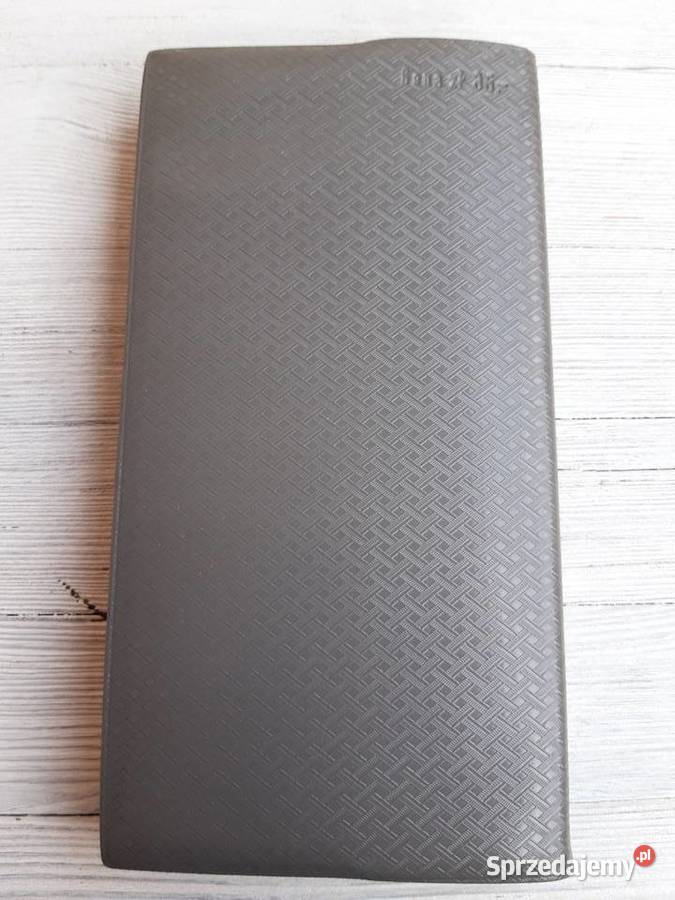 Słowniczek Angielsko Polski Polsko Angielski Artykuły szkolne śląskie Bielsko-Biała