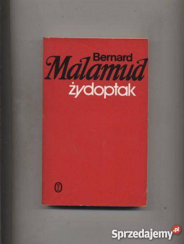 Żydoptak Szczecin