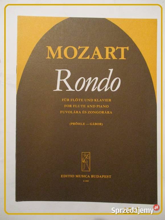 NutyLutosławski Mozart Paderewski Pałłasz Bach łódzkie Łódź