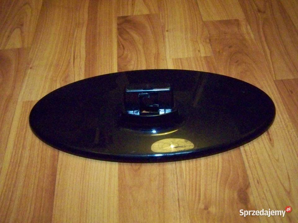 Hyundai LLF22924 Podstawa 33610 Części i akcesoria Kraków